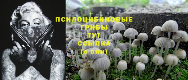 экстази Вязники